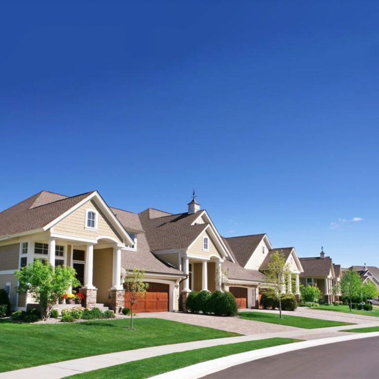 Multi Family