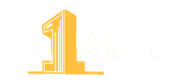 one estimating