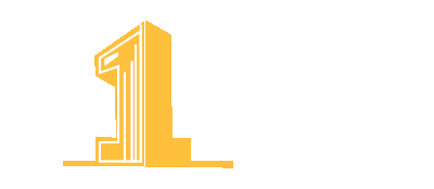 one estimating